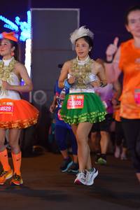 BIB: 4629, 25606, 870, 162529
                            <button type="button" onclick="openModal(21369576)" class="btn btn-primary btn-sm float-right btn-popup" data-toggle="modal" data-target=".modal-high-quality">
                        <i class="fas fa-shopping-cart"></i> Add to Cart
                    </button>
                                            <button type="button" onclick="isThisMe(21369576, true)" class="btn btn-success btn-sm float-right btn-popup btn-isme hidden" data-toggle="tooltip" data-placement="bottom" title="นี่คือรูปของคุณใช่ไหม คลิกที่นี่เพื่อเอาเข้าอัลบั้ม">
                        <i class="fas fa-plus"></i> Add to album
                    </button>
                    <button type="button" onclick="isThisMe(21369576, false)" class="btn btn-warning btn-sm float-right btn-popup btn-isnotme hidden">
                        <i class="fas fa-ban"></i> Remove from album
                    </button>